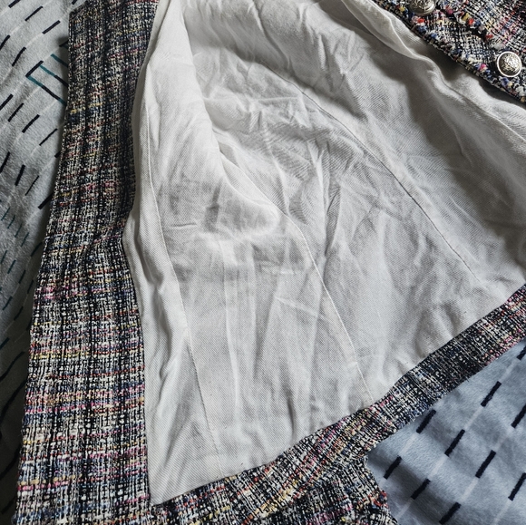 Guess jacket xs size - Picture 11 of 15